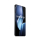 OnePlus 13R 5G 12/256GB Nebula Noir 120Hz 5011111049 - 1297576 - zdjęcie 4